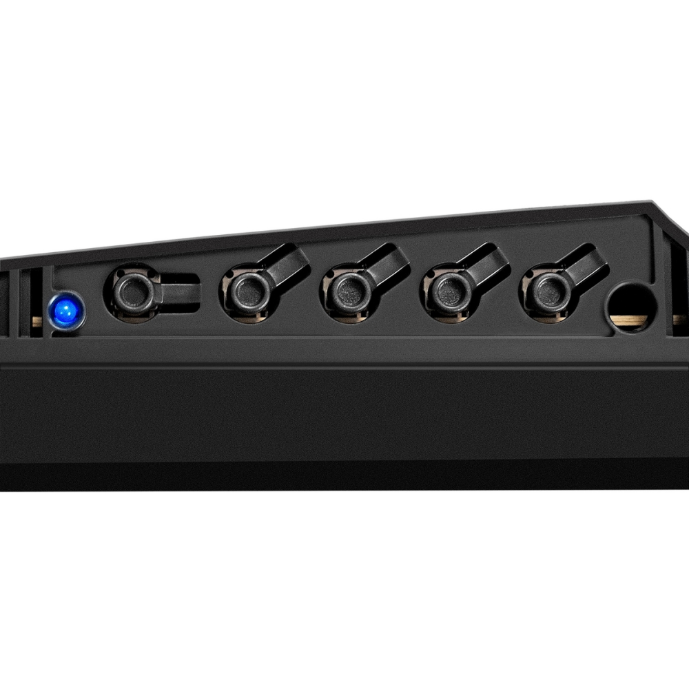 Монитор ExeGate 27" Combat EG2707A