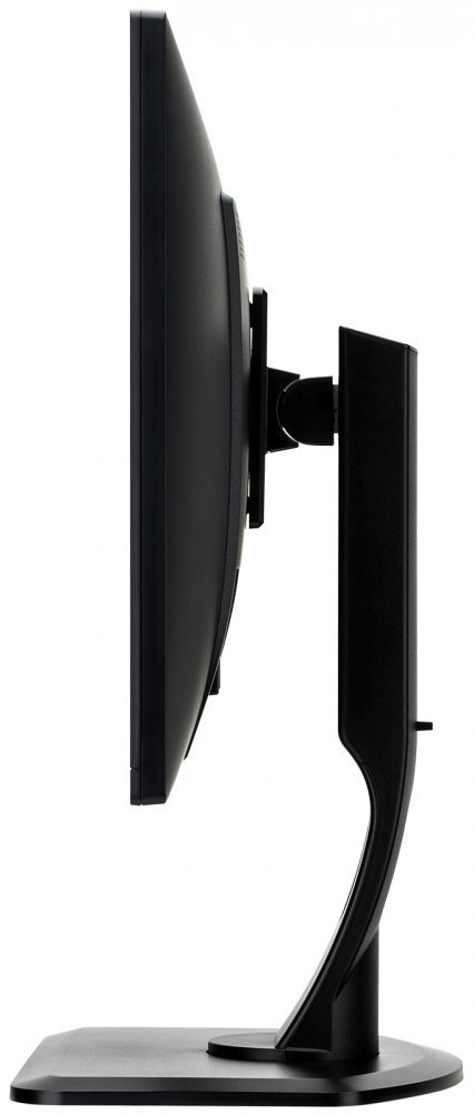 Монитор Iiyama 27" ProLite XB2783HSU-B1DP