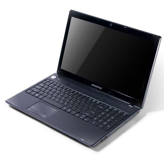 Acer eMachines eME644G-E352G32Mnkk