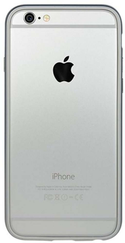 Айфон бузулук. Чехол UBEAR Tone для Apple iphone 6/iphone 6s. Чехол UBEAR Tone для Apple iphone 6 Plus/iphone 6s Plus. Серебристый цвет айфон 6. Чехол с серебристым яблоком iphone 12.