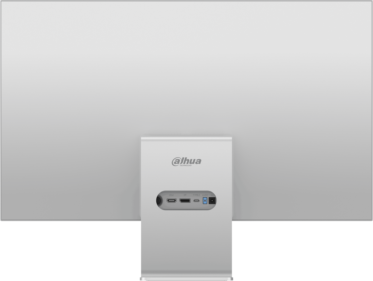 Монитор Dahua 27" LM27-P501