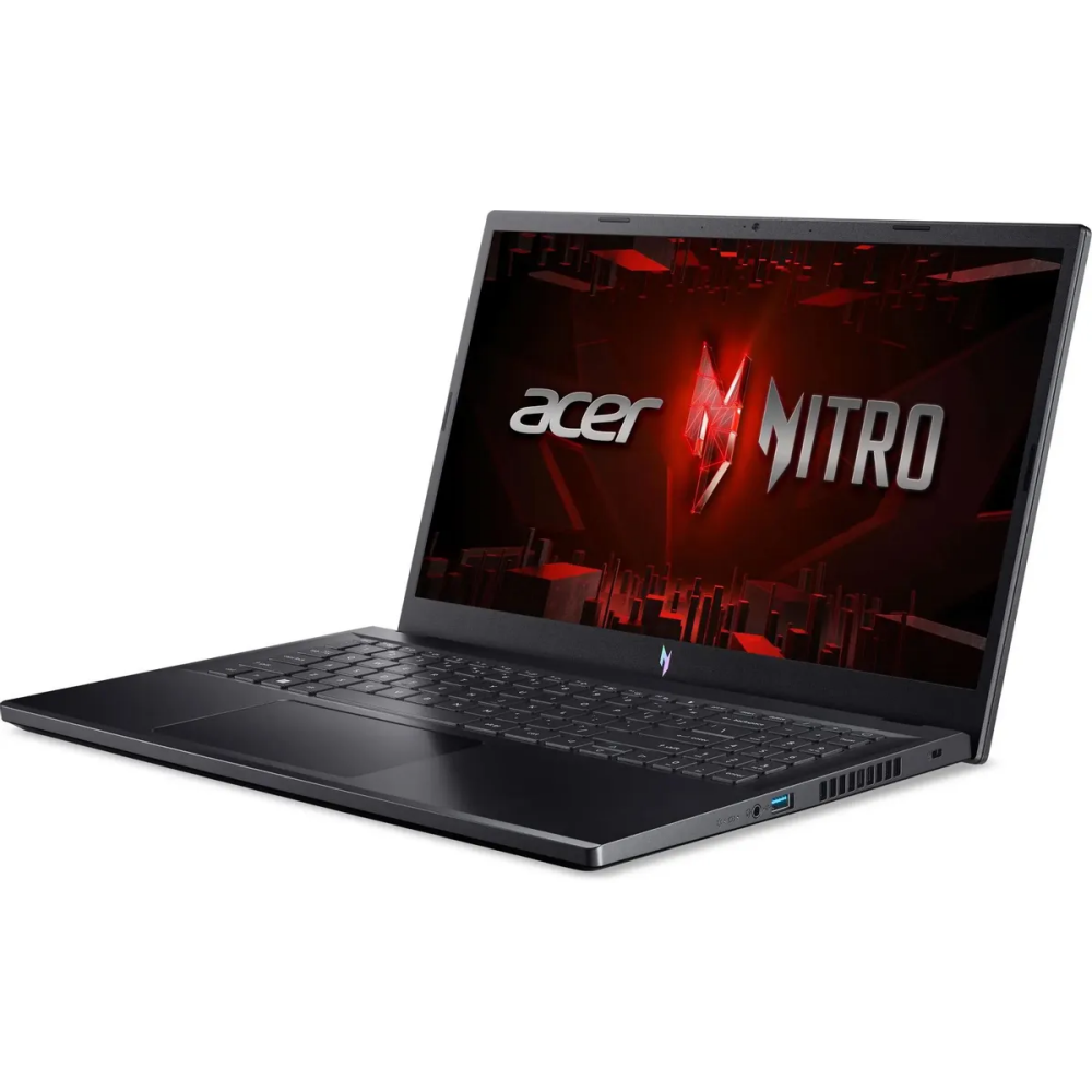 Ноутбук Acer Nitro V 15 ANV15-51-53R5