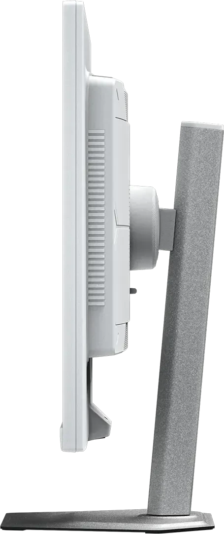 Монитор Gigabyte 27" M27Q2 ICE