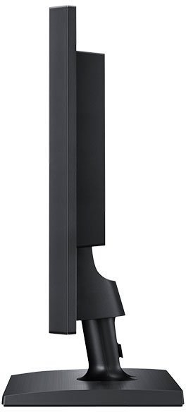 Монитор Samsung 22" S22E200B