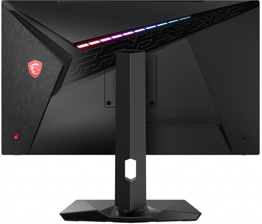 Монитор MSI 27" Optix MAG274R
