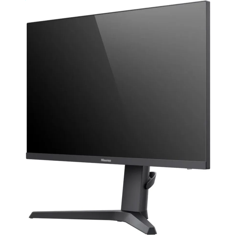 Монитор Hisense 27" 27G6K-PRO