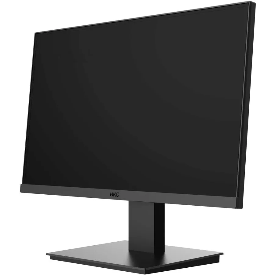 Монитор HKC 24" MB24V13