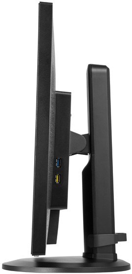 Монитор AOC 27" G2770PQU