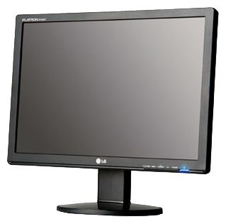 Монитор LG 19"  L1942SE-BF