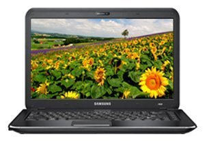 Samsung X420 (NP-X420-JA01)