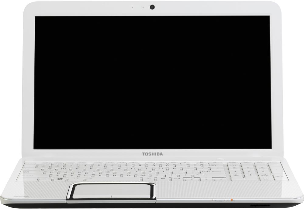 Ноутбук Toshiba Satellite L850D-C5W