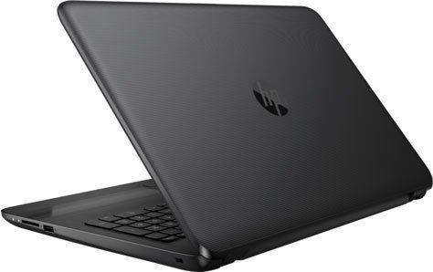 Ноутбук HP 15-ay517ur (Y6H93EA)