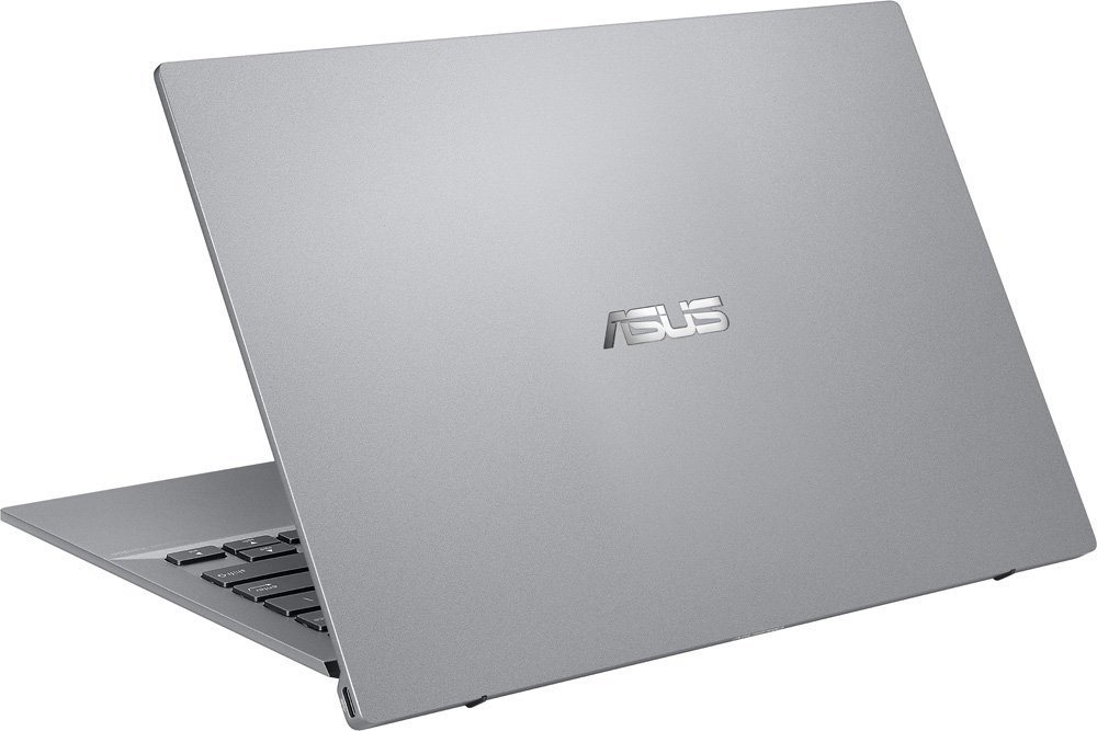 Ноутбук ASUS B9440UA (GV0443R)