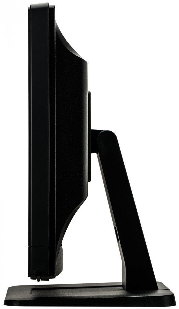 Монитор Iiyama 22" ProLite T2252MTS-B5