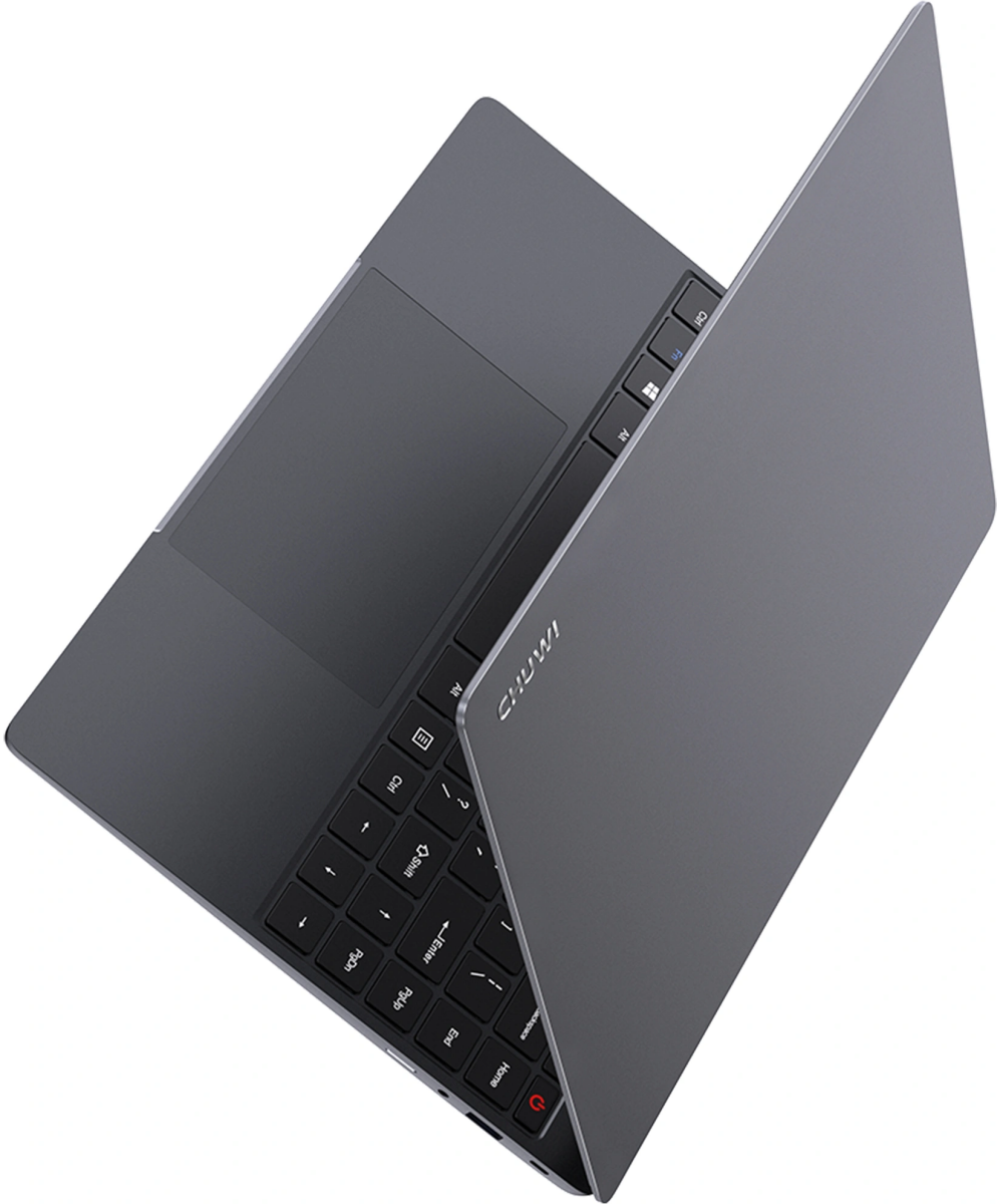 Ноутбук Chuwi CoreBook X 7430U (70152)