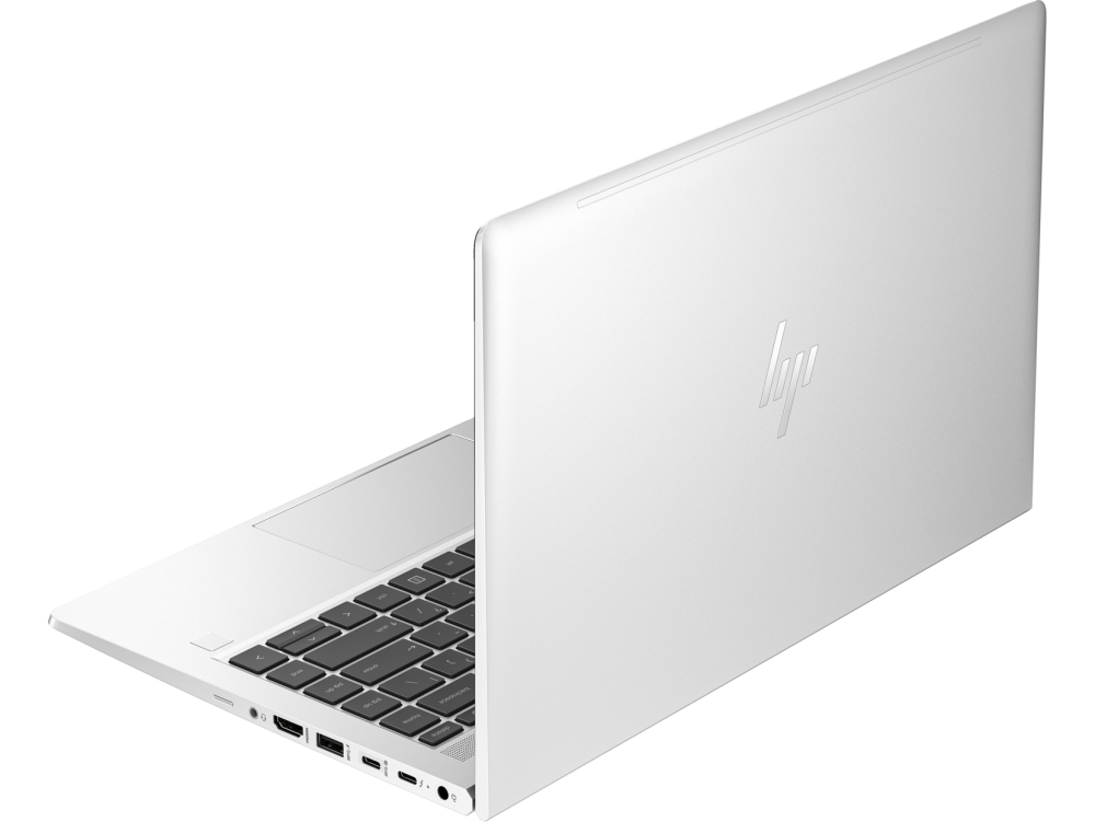 Ноутбук HP EliteBook 640 G10 (736H9AV-Win11P)