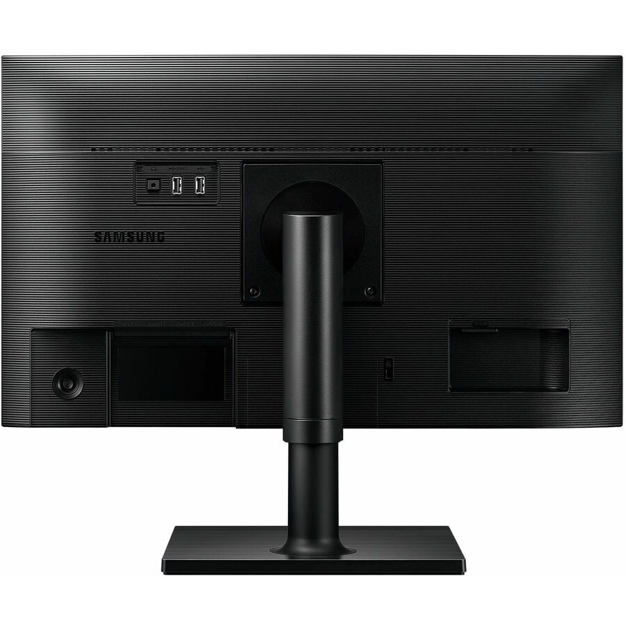 Монитор Samsung 27" F27T450FZU