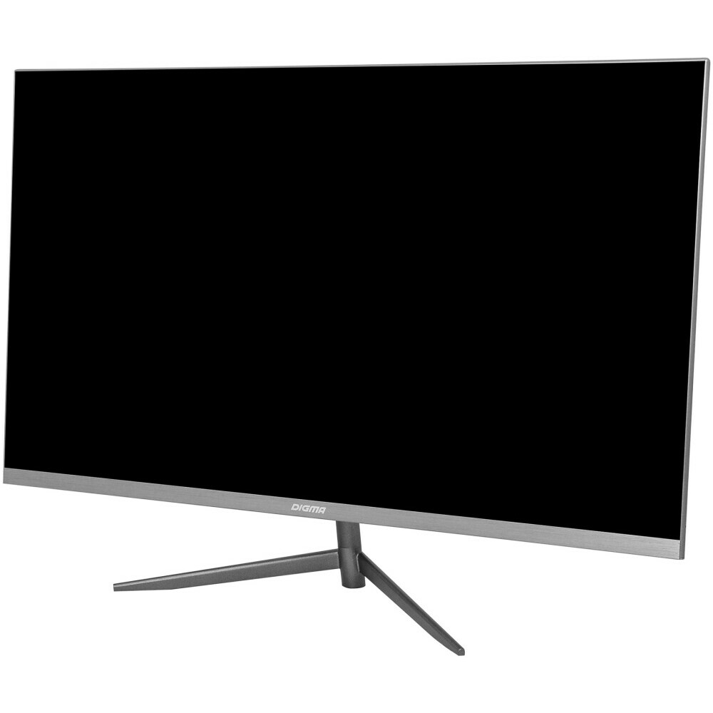 Монитор Digma 27" DM-MONF2710