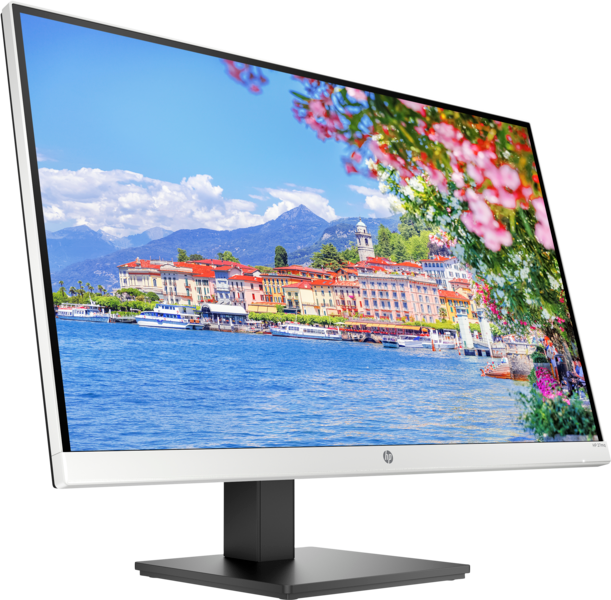 Монитор HP 27" 27mq (1F2J9AA)