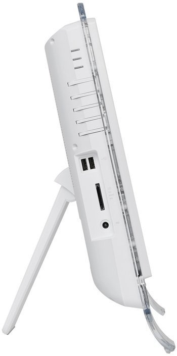 Моноблок MSI Wind Top AE2081G-015X