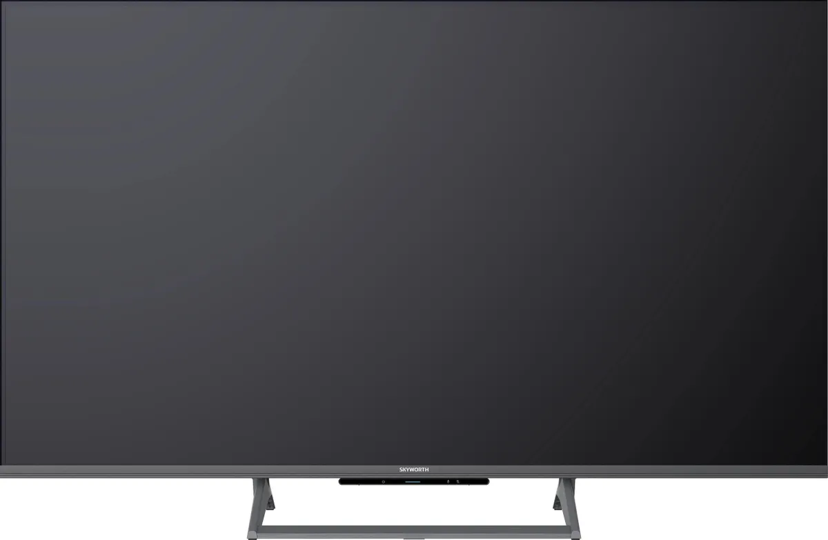 ЖК телевизор Skyworth 43" 43Q67H