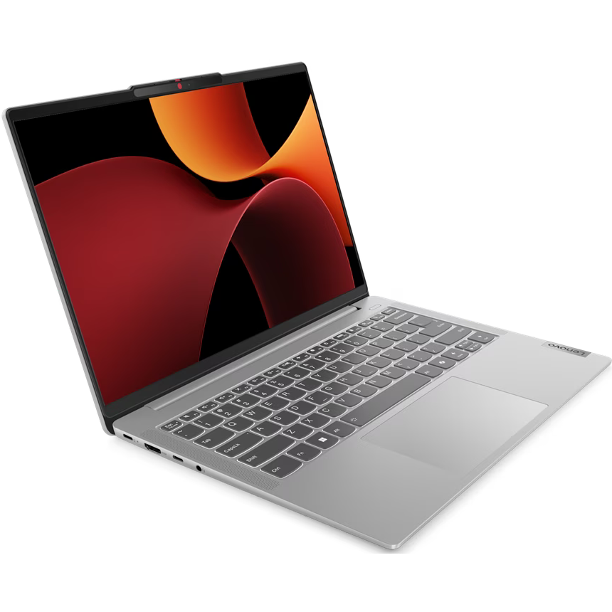 Ноутбук Lenovo IdeaPad Slim 5 14AHP9 (83DB001FRK)