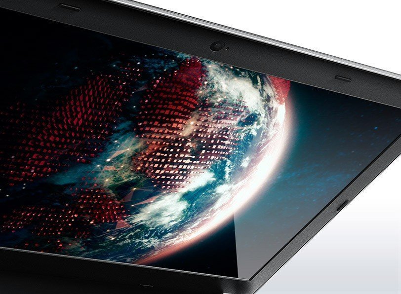Ноутбук Lenovo ThinkPad Edge E540 (20C6005XRT)