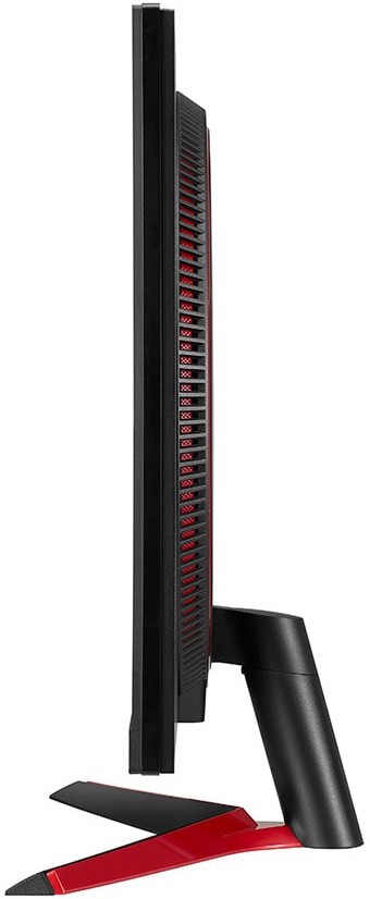 Монитор LG 32" 32GN500-B