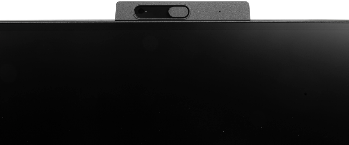 Монитор iiyama 34" ProLite XCB3497WQSNPH-B1