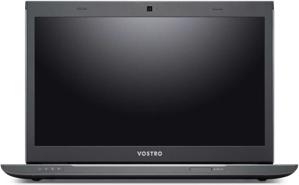 Ноутбук Dell Vostro 3560 Silver (3560-0462)