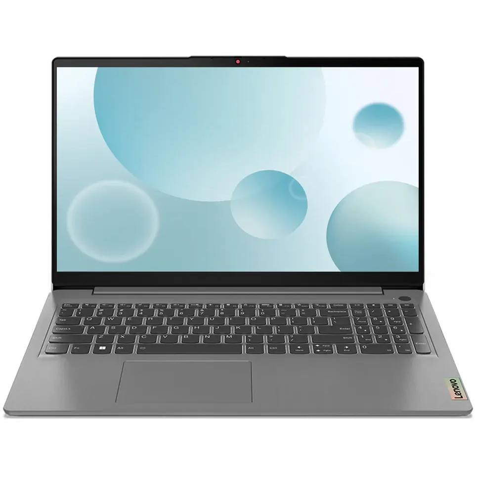 Ноутбук Lenovo IdeaPad 3 15ABA7 (82RN00CKRK)