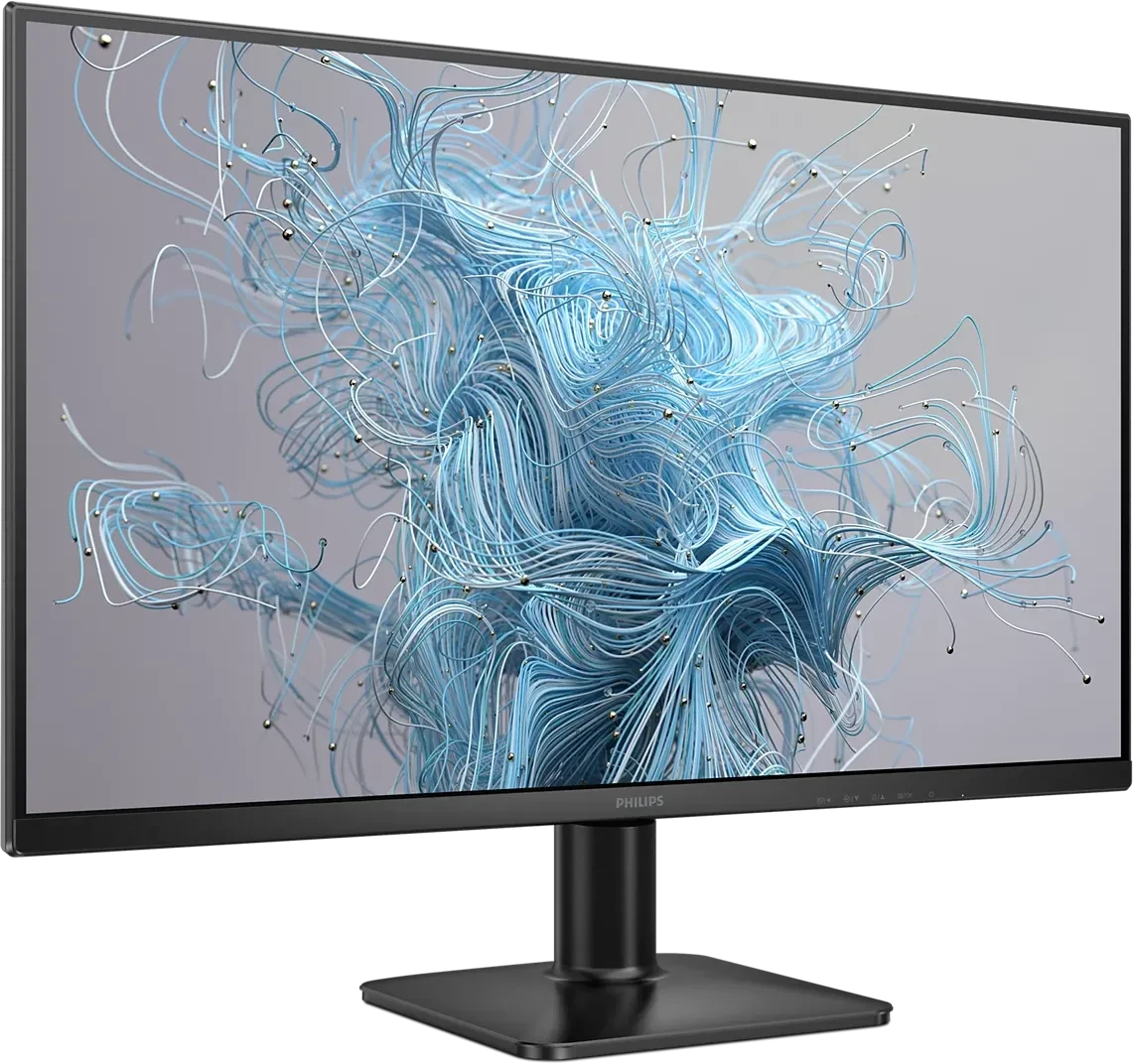 Монитор Philips 27" 27E2N1500L