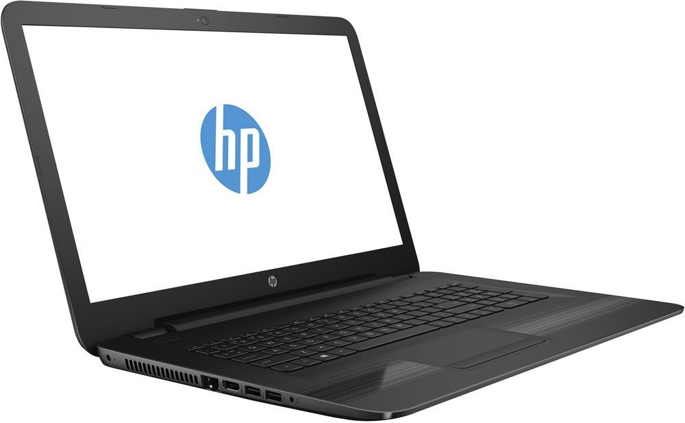Ноутбук HP 17-y044ur (Y6J12EA)
