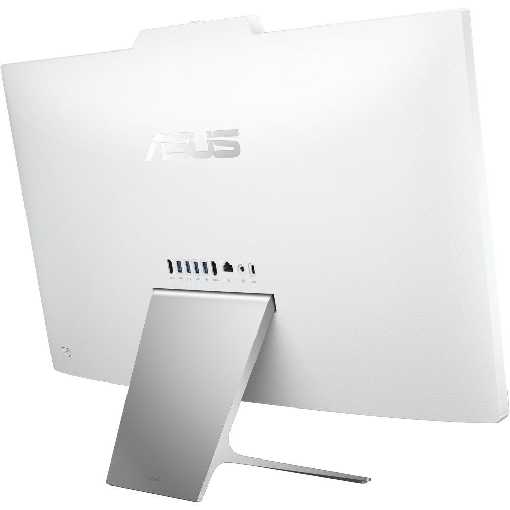Моноблок ASUS F3702WFA AiO 27 (90PT03M1-M00D50)