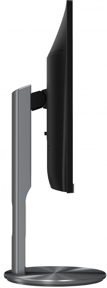 Монитор AOC 27" Q2790PQE