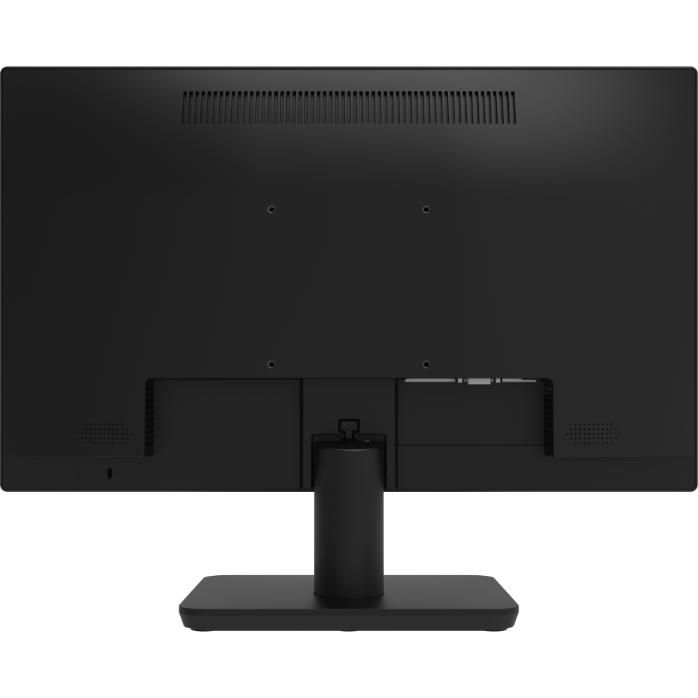 Монитор Dahua 19" DHI-LM19-L200N