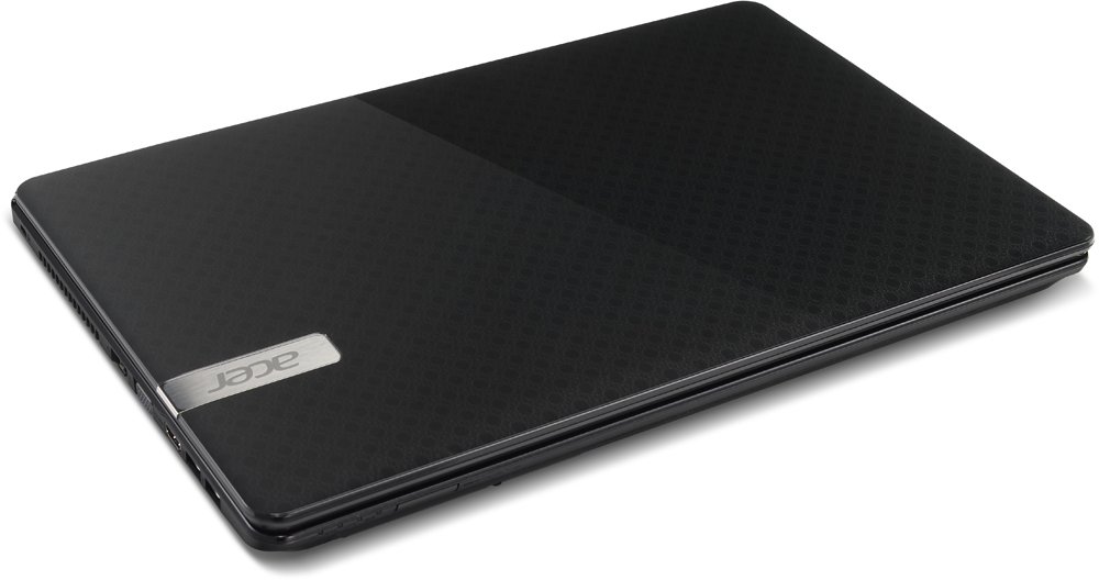 Ноутбук Acer TravelMate P273-MG-20204G50Mnks