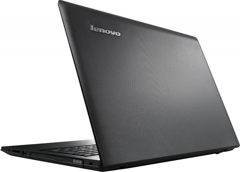 Ноутбук Lenovo IdeaPad G5045 (80E301KGRK)
