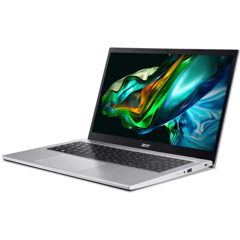 Ноутбук Acer Aspire A315-44P-R3LB
