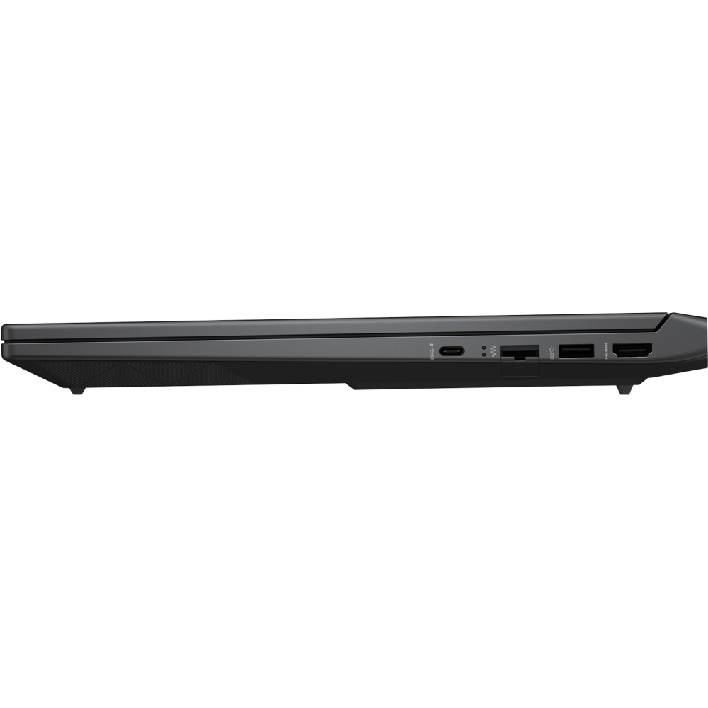 Ноутбук HP Victus 15-fa0031dx (68U87UA)
