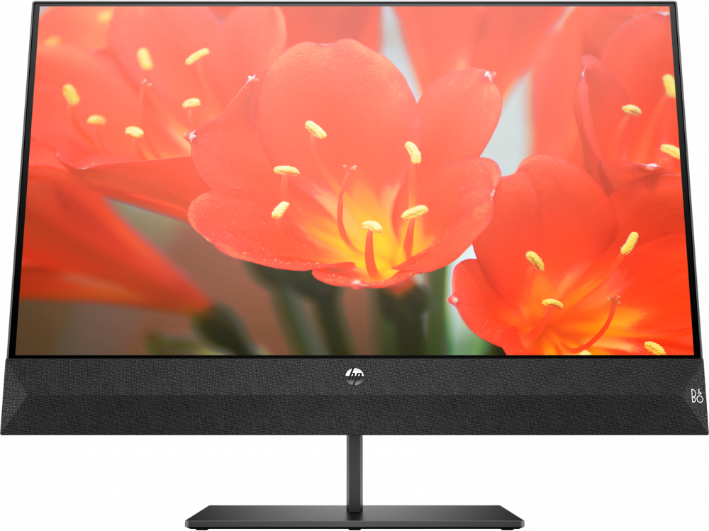 Монитор HP 27" Pavilion 27 (3TN79AA)