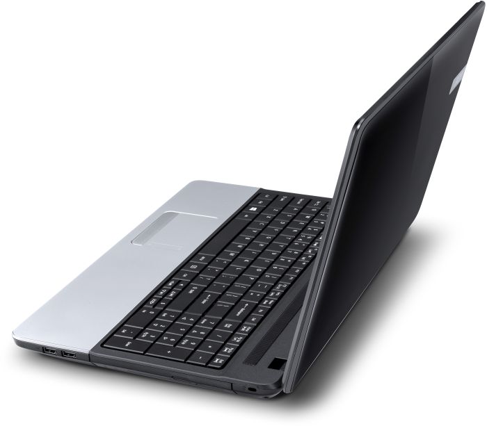 Ноутбук Acer TravelMate P253-E-20204G32Mnks