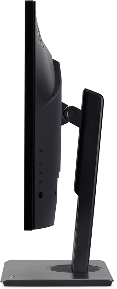 Монитор Acer 24" B247YGbmiprzxv Vero