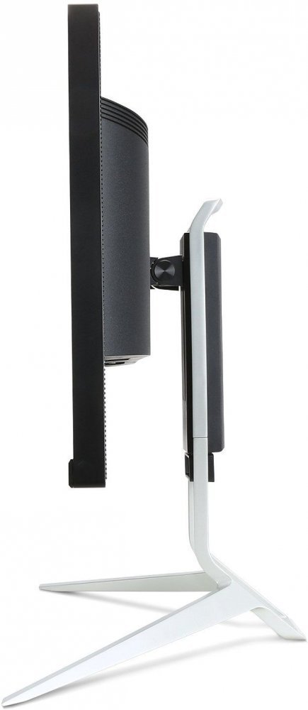 Монитор Acer 34" BX340Cbmjdphzx