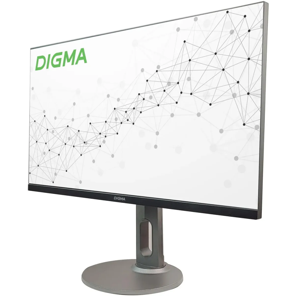 Монитор Digma 27" Progress 27P705Q