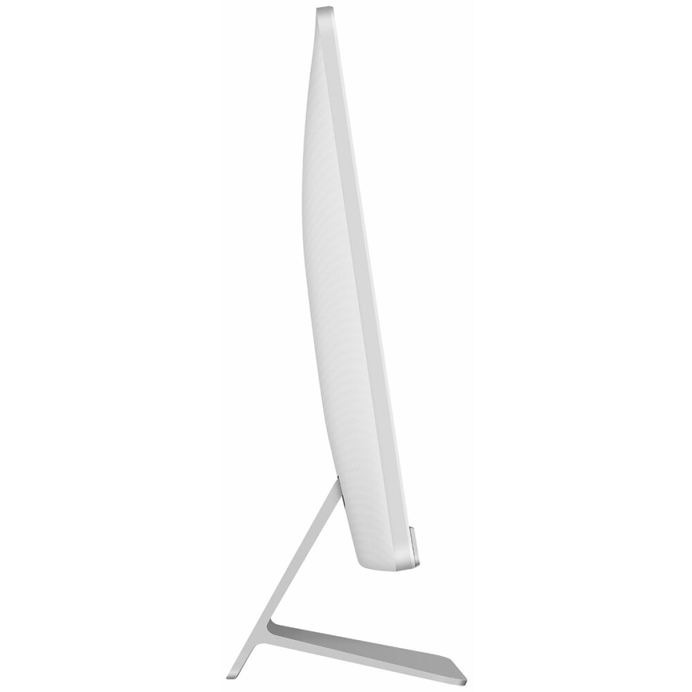 Моноблок ASUS A6521EAK (90PT02T1-M00D50)