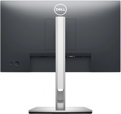 Монитор Dell 22" P2222H Black (2222-5144)