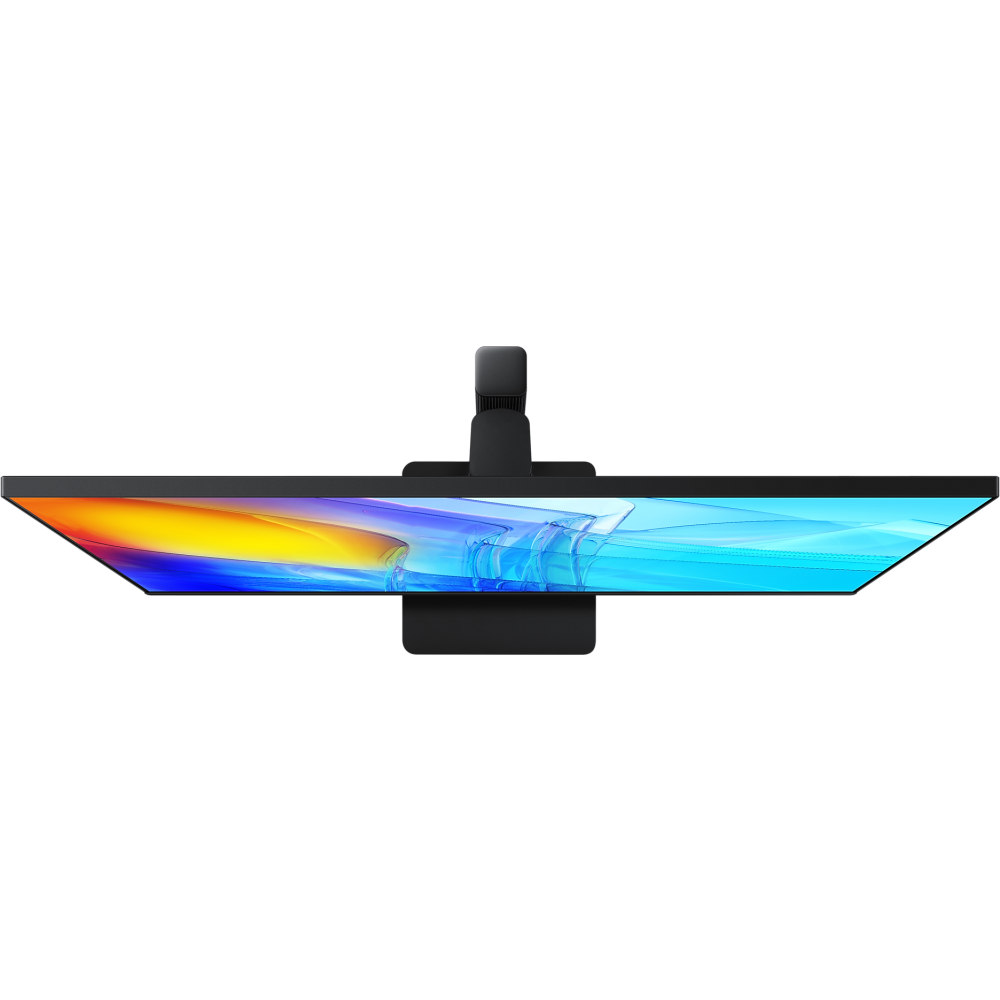 Монитор Samsung 32" ViewFinity S8 S32D800EAI