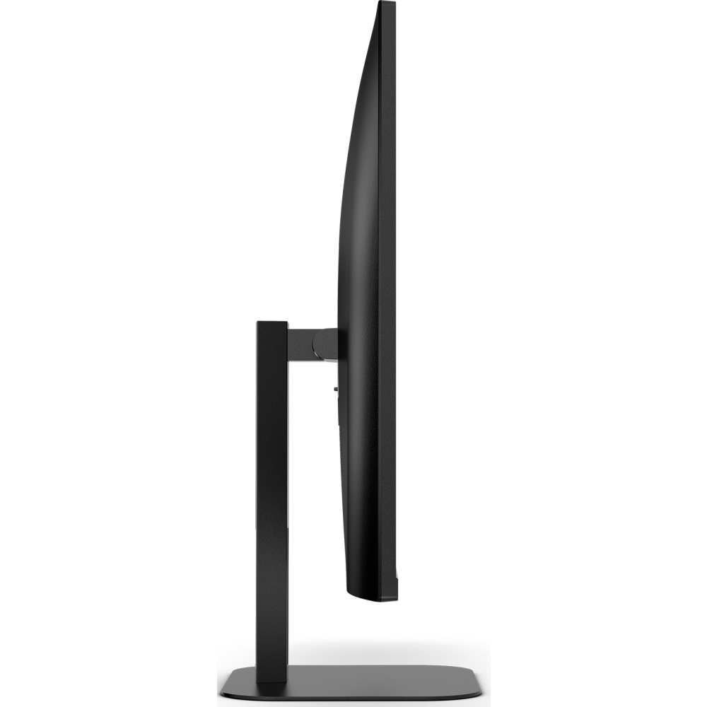 Монитор AOC 32" Q32V5CE