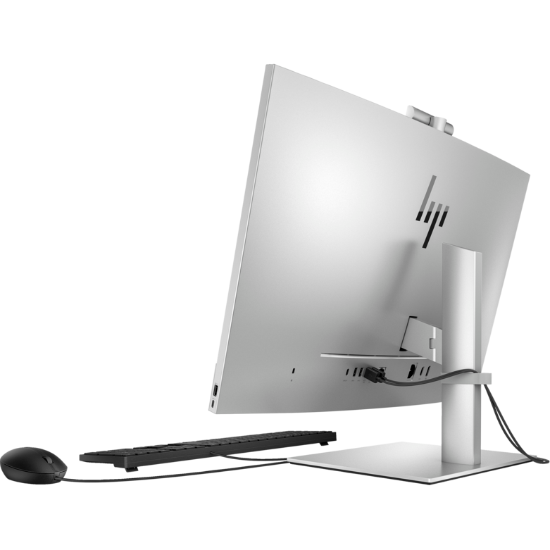 Моноблок HP EliteOne 870 G9 27 (6D9J3AW)